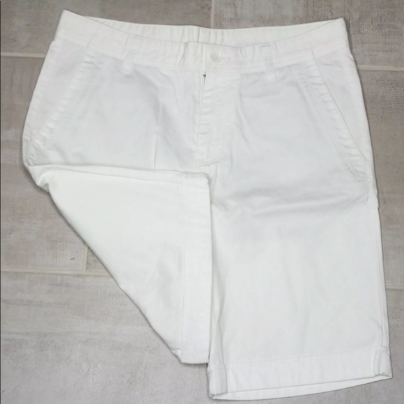 🍁 4 MEN SHORTS 🍃 size S - Picture 4 of 4